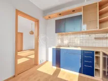 Prodej bytu 4+1, Ostrava - Výškovice, 80 m2