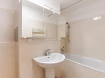 Pronájem bytu 2+kk, Praha - Dejvice, Heinemannova, 65 m2