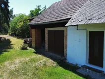 Prodej rodinného domu, Kopidlo, 240 m2
