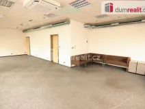 Pronájem obchodního prostoru, Uherské Hradiště, Stojanova, 78 m2