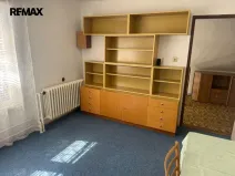 Pronájem bytu 2+1, Kroměříž, 75 m2