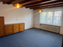 Pronájem bytu 2+1, Kroměříž, 75 m2