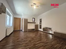 Pronájem rodinného domu, Kamenice nad Lipou, Úzká, 148 m2