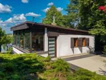 Prodej chaty, Semice, 58 m2