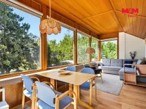 Prodej chaty, Semice, 58 m2