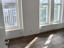 Pronájem bytu 1+kk, Ústí nad Labem - Předlice, Prostřední, 35 m2