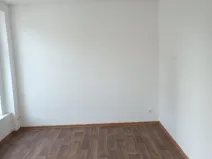 Pronájem bytu 1+kk, Ústí nad Labem - Předlice, Prostřední, 35 m2