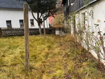 Prodej rodinného domu, Ebersdorf, Německo, 200 m2