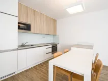 Pronájem bytu 2+kk, Praha - Vršovice, Donská, 70 m2
