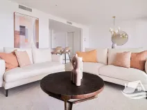 Prodej bytu 4+kk, Fuengirola, Španělsko, 142 m2