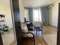 Prodej bytu 2+kk, Ravda, Bulharsko, 48 m2