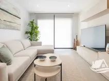 Prodej bytu 3+kk, Capdepera, Španělsko, 91 m2