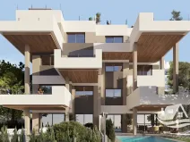 Prodej bytu 3+kk, Capdepera, Španělsko, 84 m2