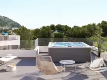 Prodej bytu 3+kk, Capdepera, Španělsko, 84 m2