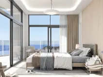 Prodej bytu 3+kk, Benidorm, Španělsko, 97 m2