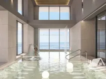 Prodej bytu 3+kk, Benidorm, Španělsko, 95 m2