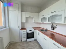 Prodej bytu 3+1, Ostrava, Františka Hajdy, 72 m2