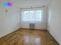 Prodej bytu 3+1, Ostrava, Františka Hajdy, 72 m2