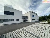 Pronájem bytu 1+kk, Mladá Boleslav - Čejetice, Vodárenská, 35 m2