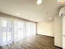 Pronájem bytu 1+kk, Mladá Boleslav - Čejetice, Vodárenská, 35 m2