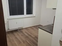 Pronájem bytu 1+1, Napajedla, Nábřeží, 33 m2