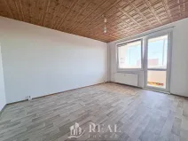 Pronájem bytu 3+1, Chomutov, Skalková, 60 m2