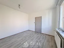Pronájem bytu 3+1, Chomutov, Skalková, 60 m2