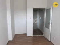 Prodej bytu 1+kk, Třinec, Lidická, 17 m2