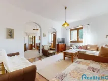 Prodej rodinného domu, Bechyně, Plechamr, 91 m2