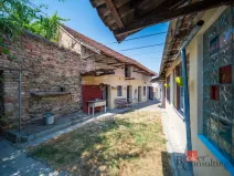 Prodej rodinného domu, Kyjovice, 100 m2