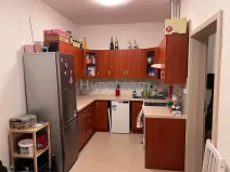 Pronájem bytu 2+1, Ústí nad Labem - Ústí nad Labem-centrum, Jateční, 55 m2