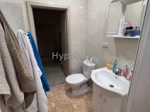 Pronájem bytu 2+1, Ústí nad Labem - Ústí nad Labem-centrum, Jateční, 55 m2