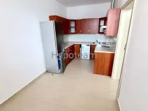 Pronájem bytu 2+1, Ústí nad Labem - Ústí nad Labem-centrum, Jateční, 55 m2