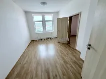 Pronájem bytu 2+1, Ústí nad Labem - Ústí nad Labem-centrum, Jateční, 55 m2
