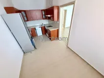 Pronájem bytu 2+1, Ústí nad Labem - Ústí nad Labem-centrum, Jateční, 55 m2