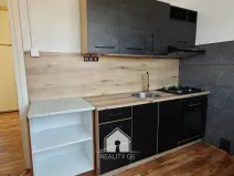 Prodej bytu 2+1, Postoloprty, Draguš, 53 m2