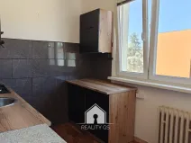 Prodej bytu 2+1, Postoloprty, Draguš, 53 m2