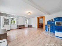 Prodej zemědělské usedlosti, Medonosy, 200 m2