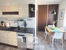 Prodej bytu 3+1, Vyškov - Dědice, Sídliště Osvobození, 79 m2