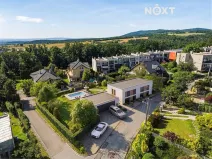 Prodej rodinného domu, Šternberk, Pod Mýtem, 140 m2