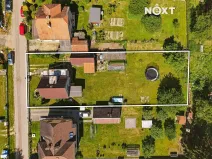 Prodej rodinného domu, Bítovany, 101 m2