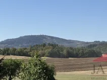 Prodej pozemku pro bydlení, Hrádek, 951 m2