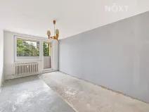 Prodej bytu 2+1, Praha - Žižkov, Habrová, 46 m2