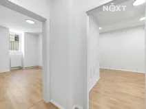 Prodej ubytování, Praha - Vinohrady, Boleslavská, 40 m2