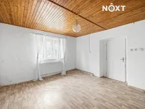 Prodej činžovního domu, Benátky nad Jizerou, Vaněčkova, 660 m2