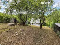 Prodej chaty, Nižbor, 60 m2