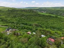 Prodej pozemku pro bydlení, Nižbor, 896 m2