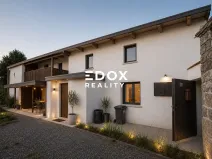 Prodej pozemku pro bydlení, Bezno, Boleslavská, 170 m2