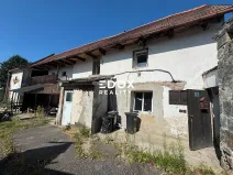 Prodej pozemku pro bydlení, Bezno, Boleslavská, 170 m2