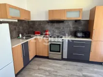 Pronájem bytu 2+kk, Zlín, Březnická, 46 m2